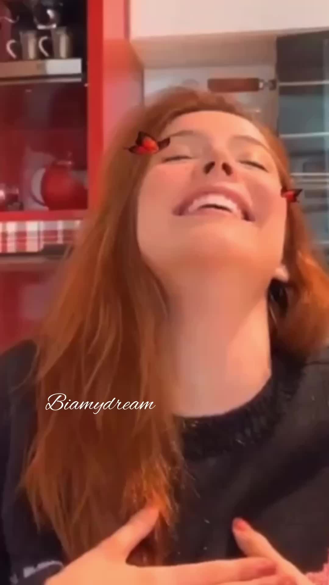 @biamydream