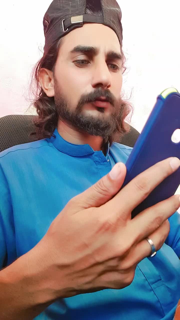 @MunAwaR-92