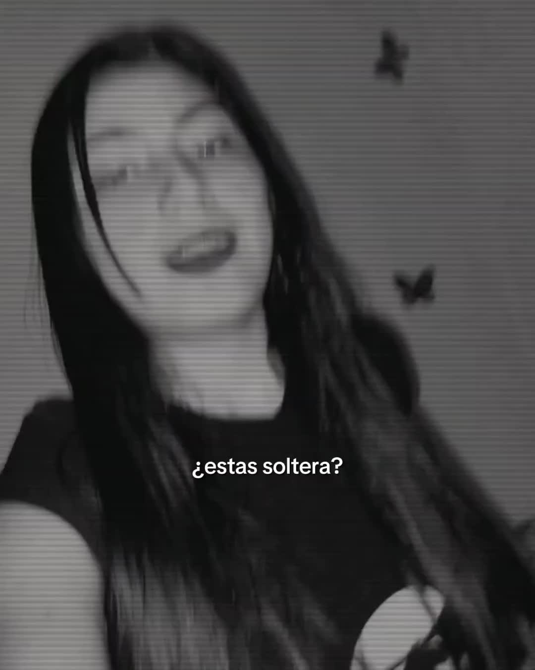@DALEIDIS 🫶🏻😍