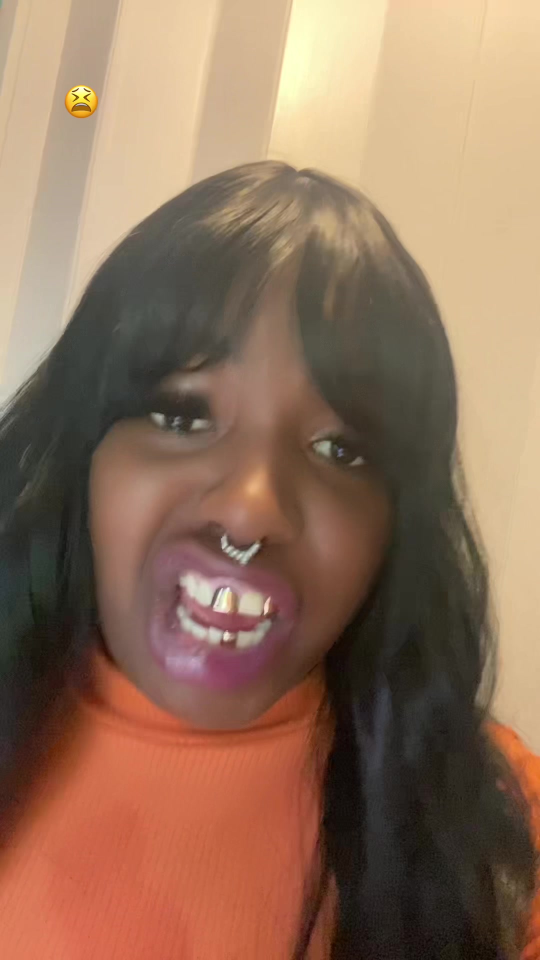 @🌸&euro;N&yen;&sect;|<@🌸