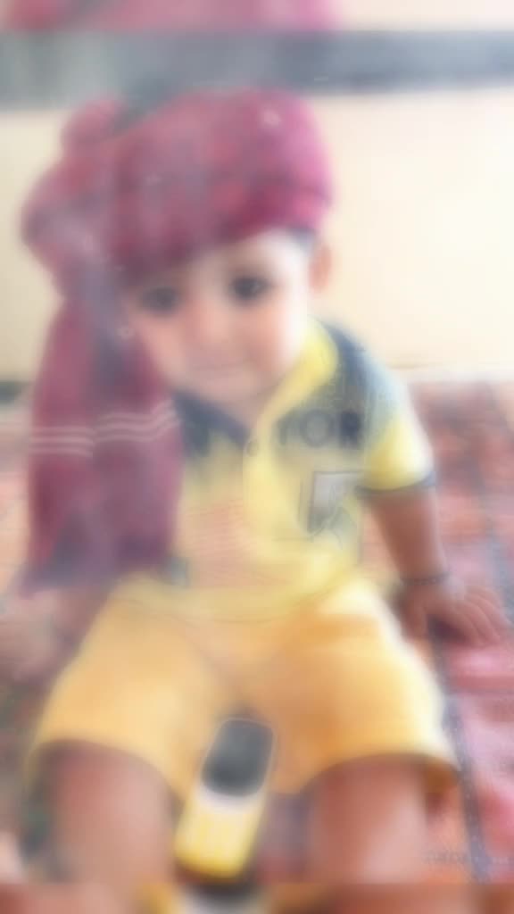 @Salim Sandh