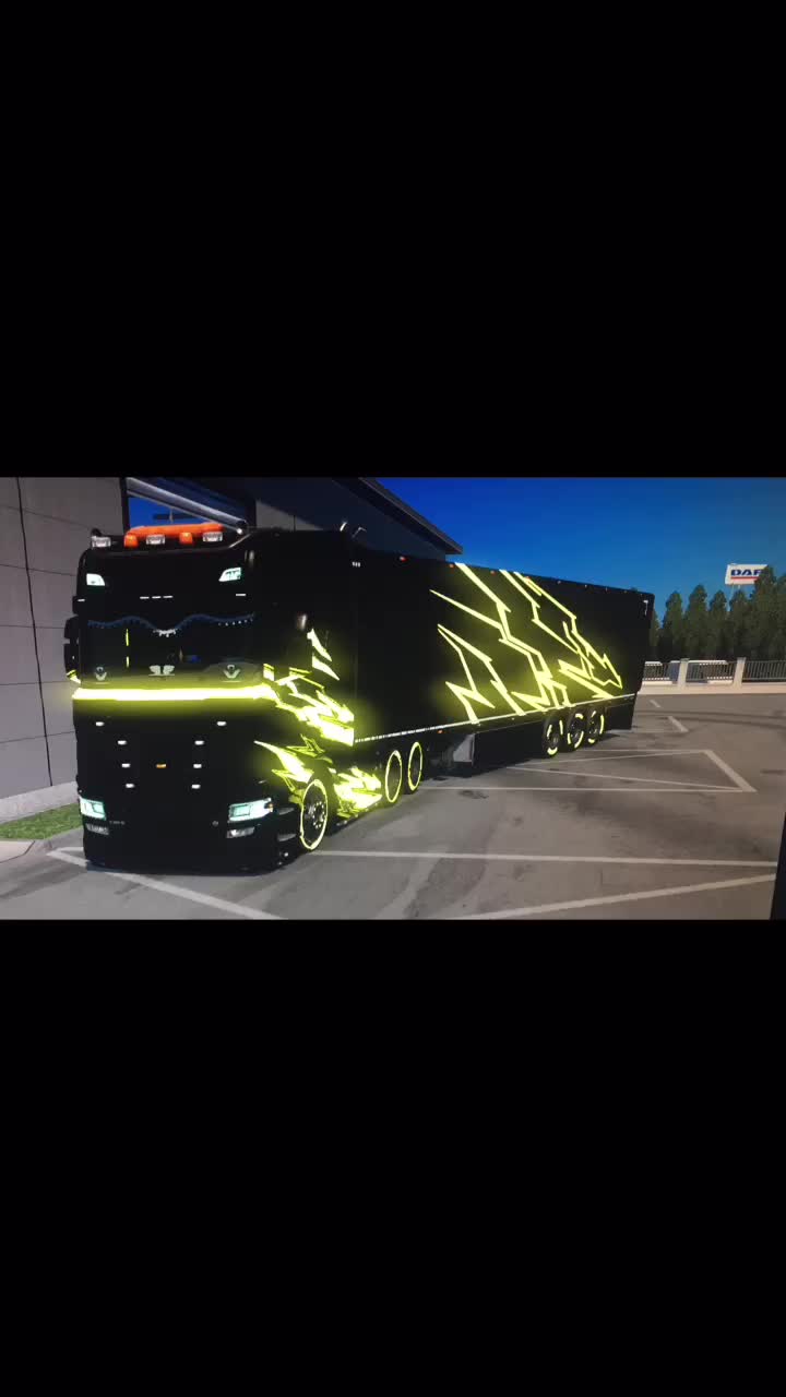 @BlackMikePower