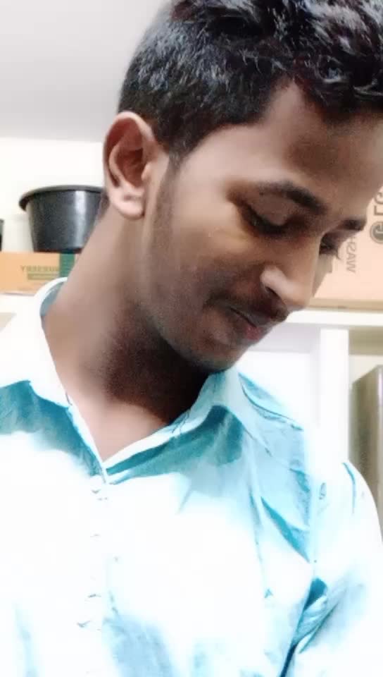 @VaMsHi vAmShArAj