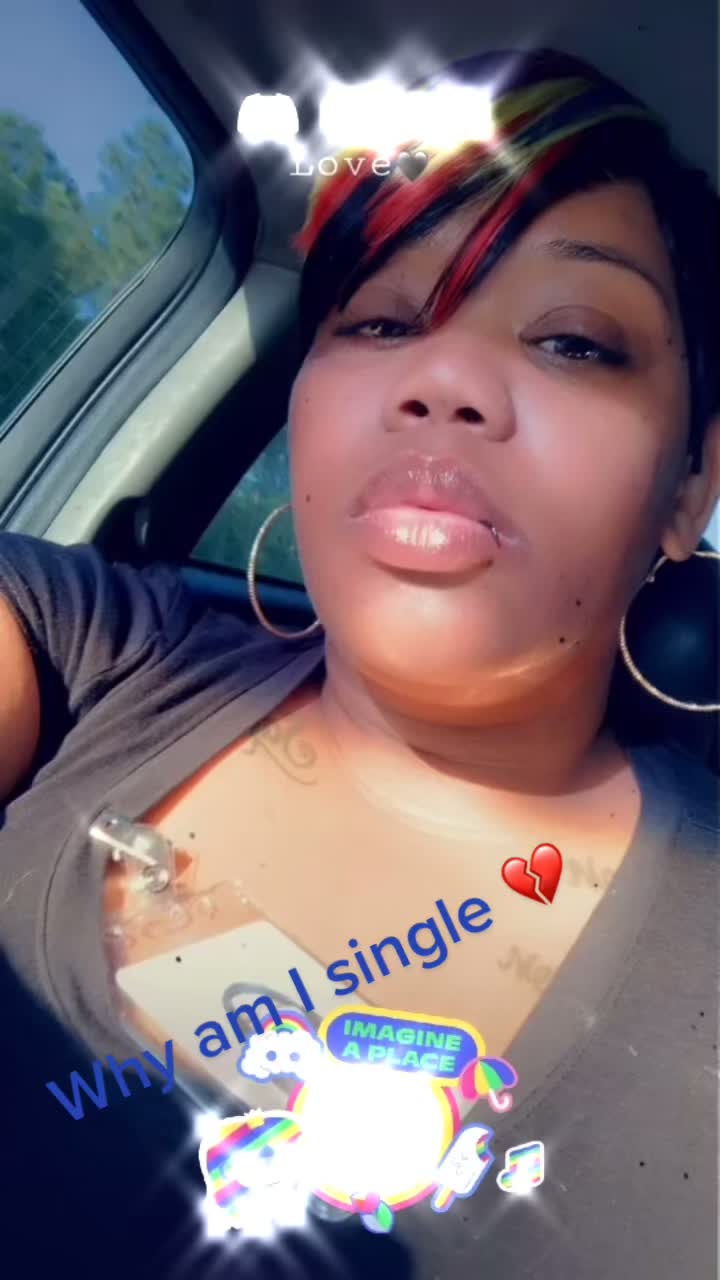 @Erica Barnes Likehoney