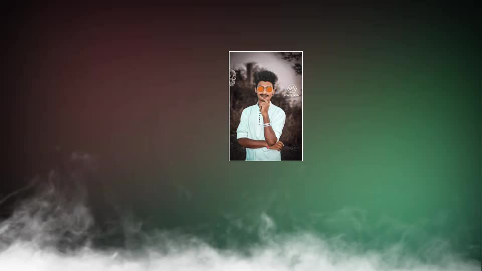 @โ alone โ