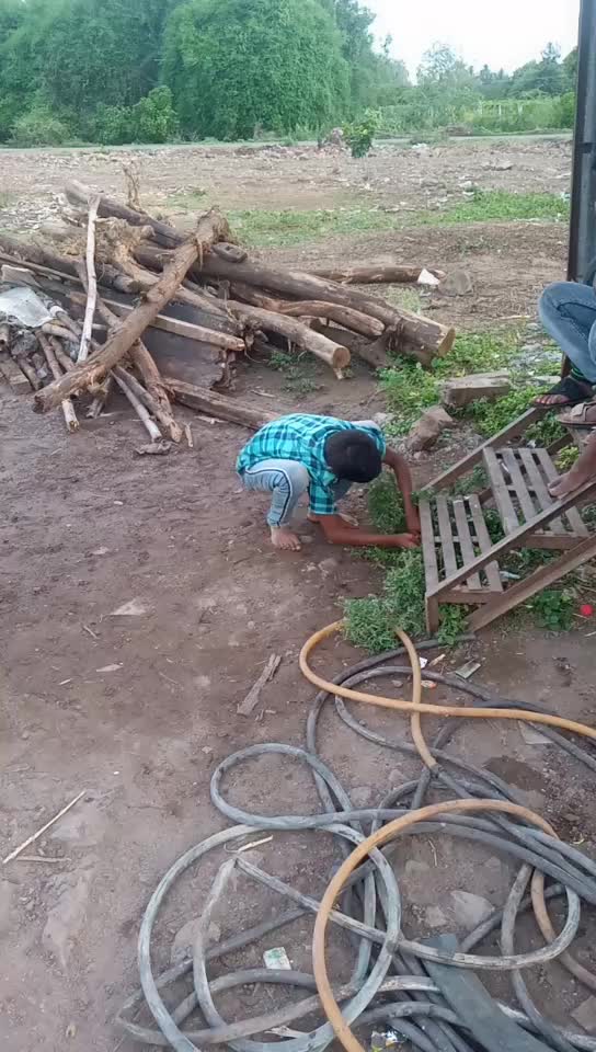 @Ajit Sadale