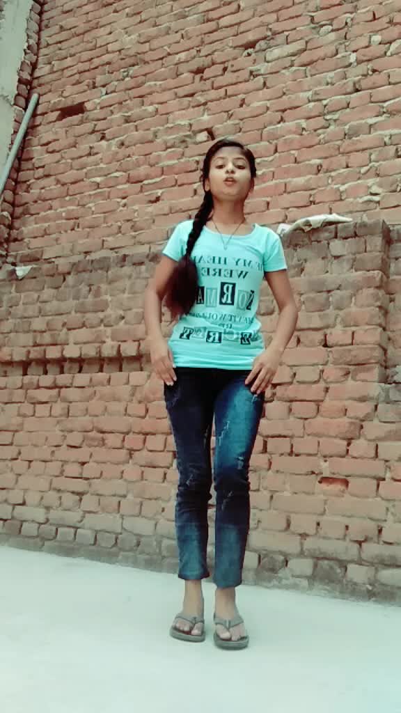 @Anjita srj