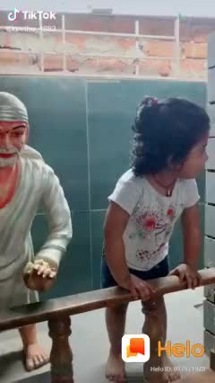 @Saisankar