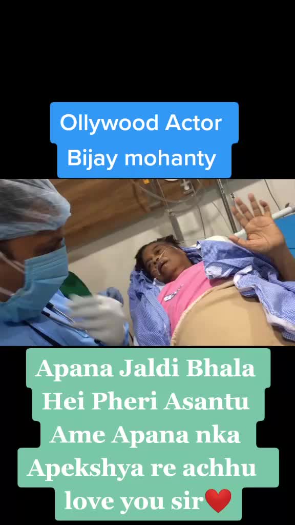 @Suryasmita jena