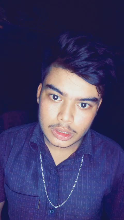 @💗ArAfAt BhUiYaN💗