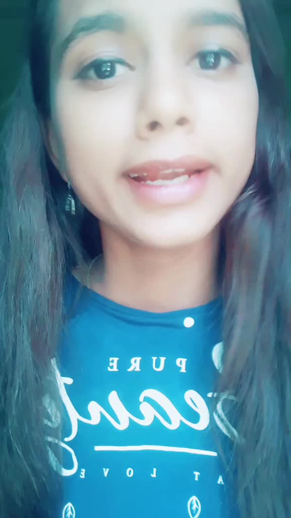 @single queen 😎