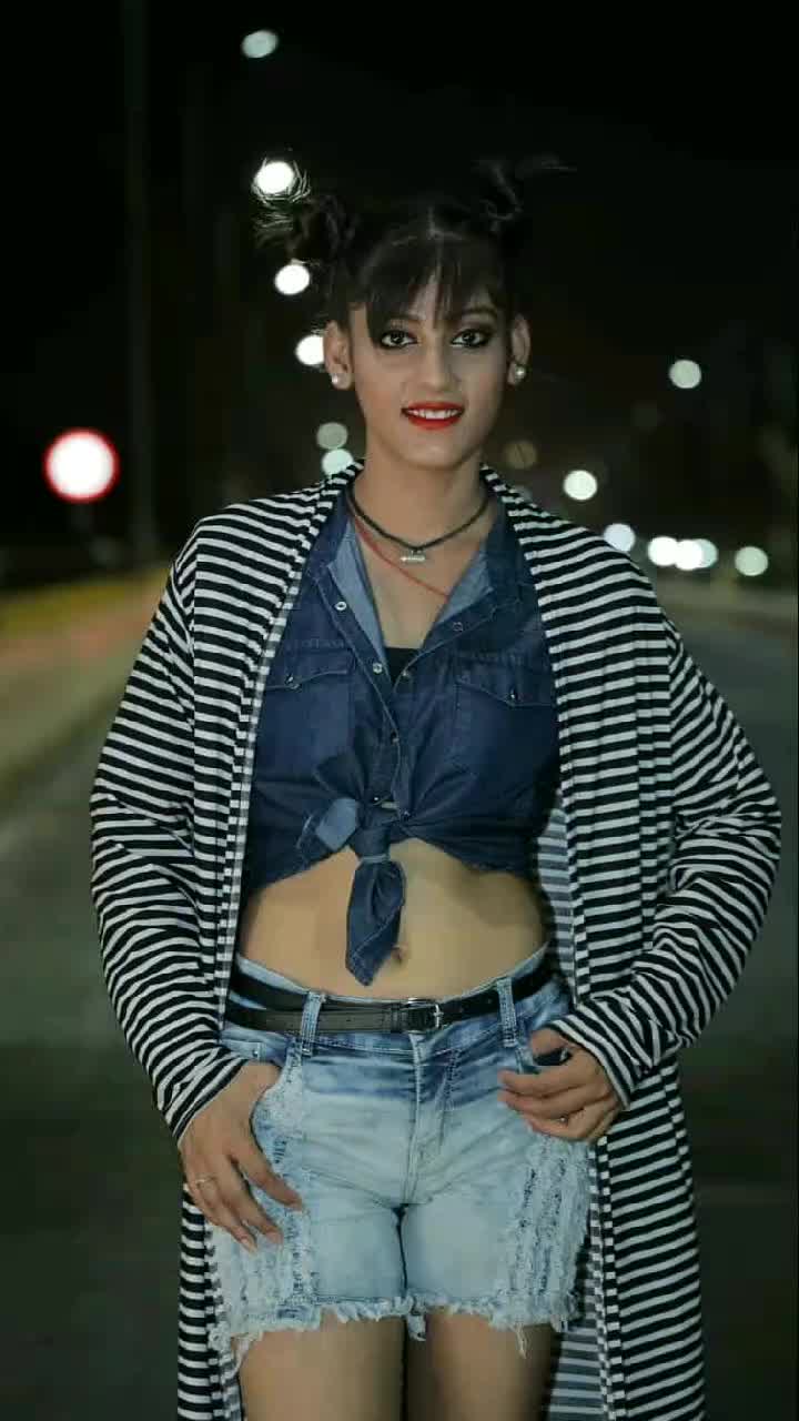 @❤️sona babu💋