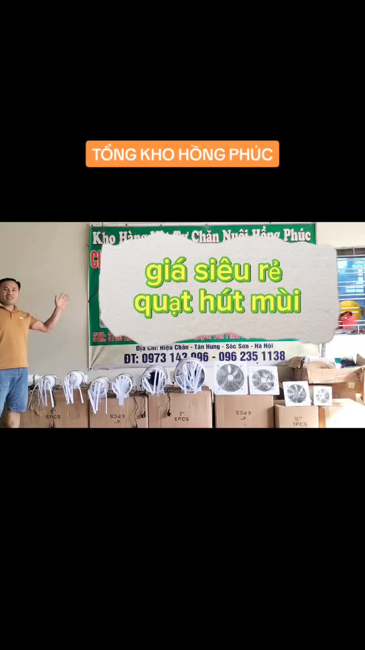 @꧁༺HỒNG PH&Uacute;C༻꧂