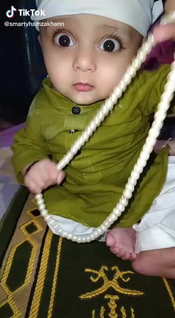 @Anwar Khan