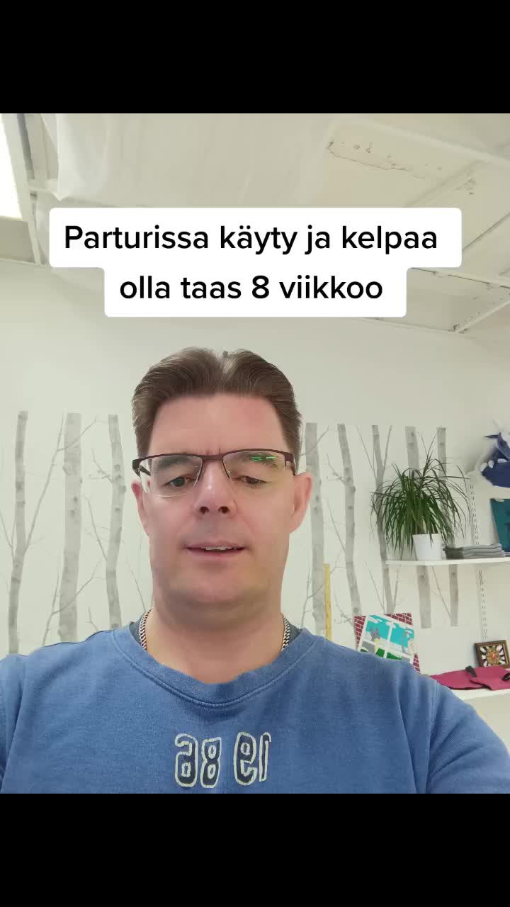 @mika.hynninen