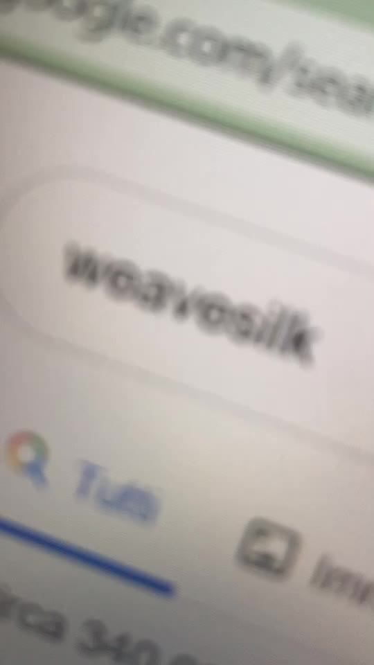 @Meh