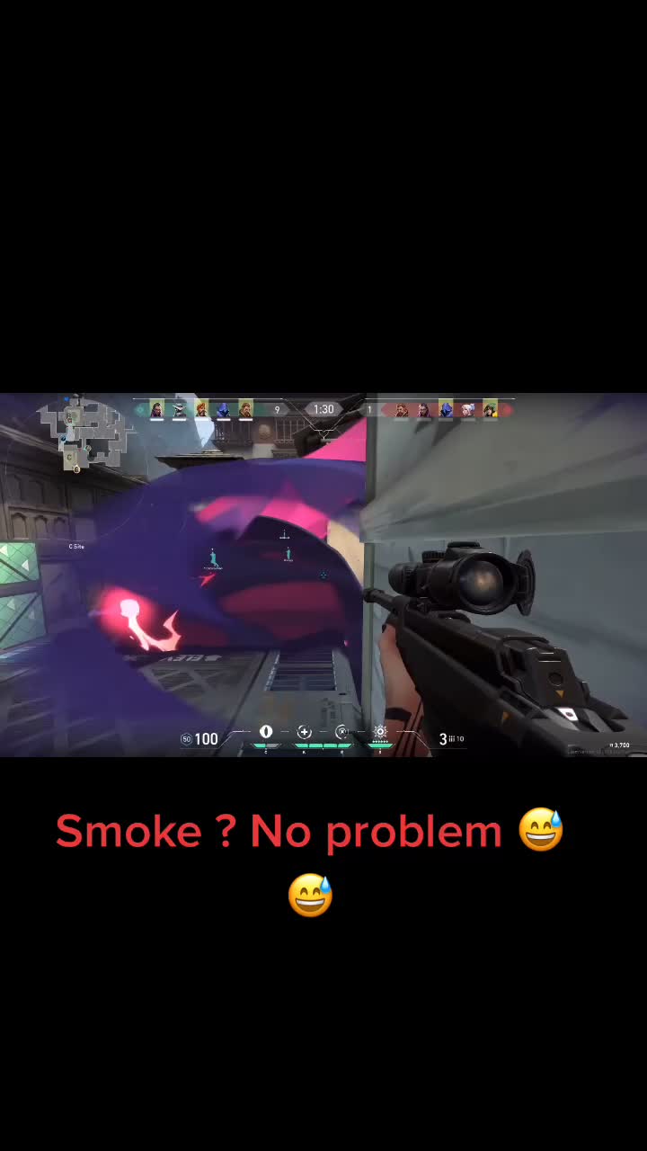 @Aidenkg
