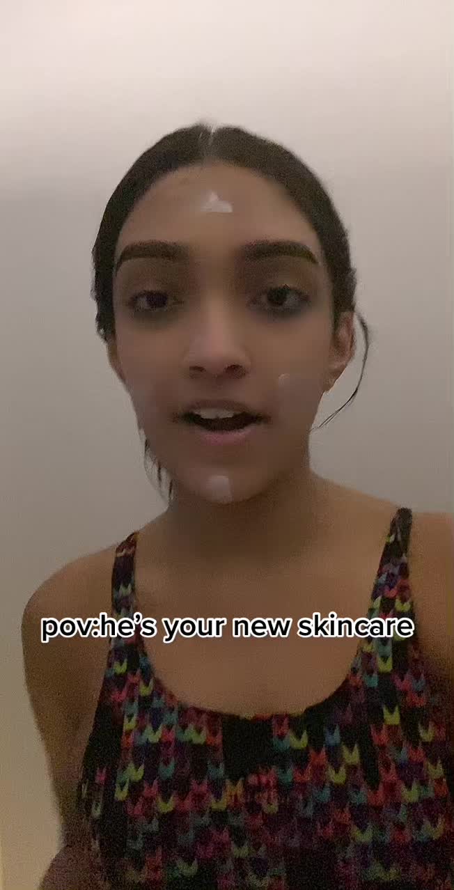 @𝓐.