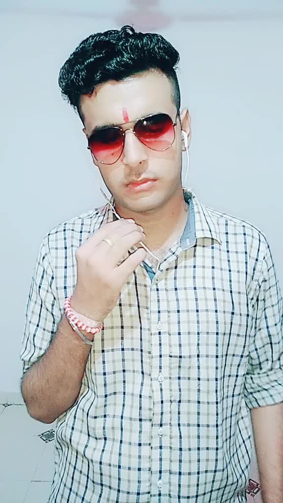 @Lomesh Joshi