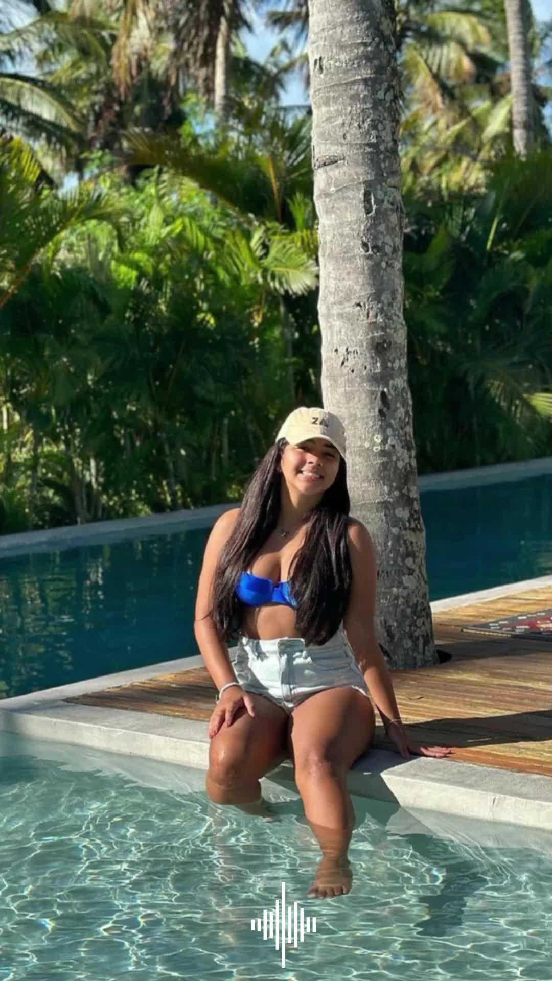 @user97336298729