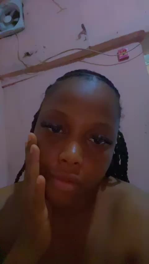@Vicky