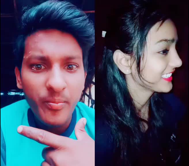@Varun Kumar