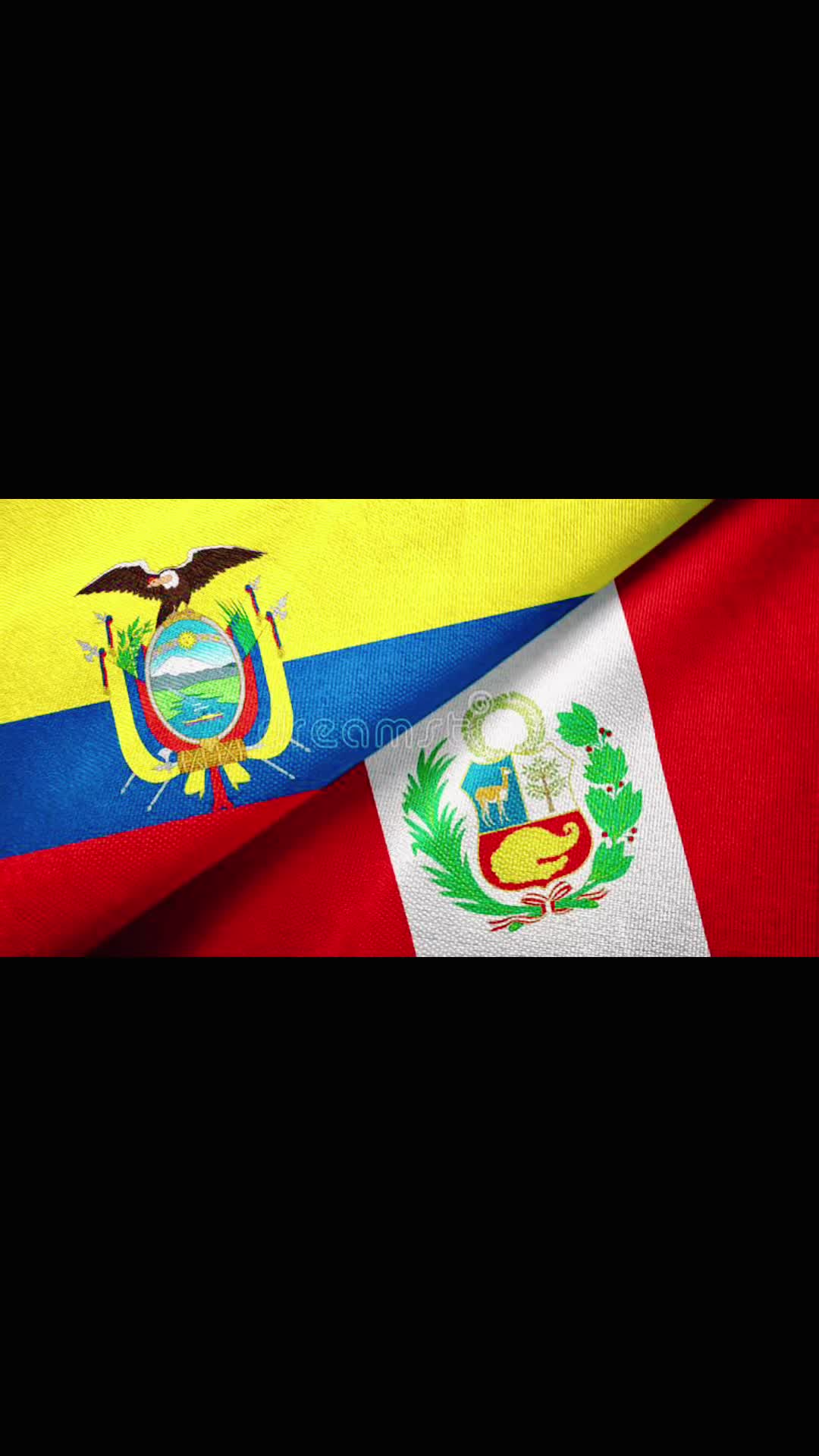 @Estalin Vera