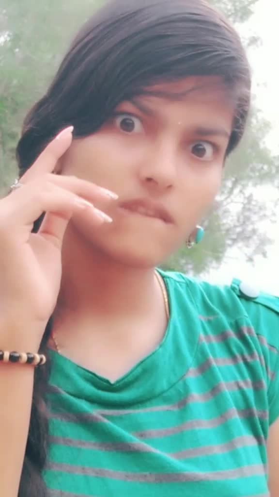 @Mrudulla Bhat