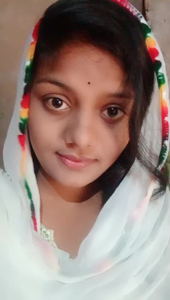 @user3766909867740