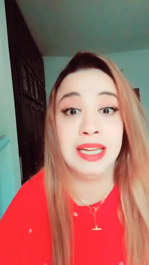 @๐ุงูุจุฑูุณูุณุฉ๐๐น๐ณ