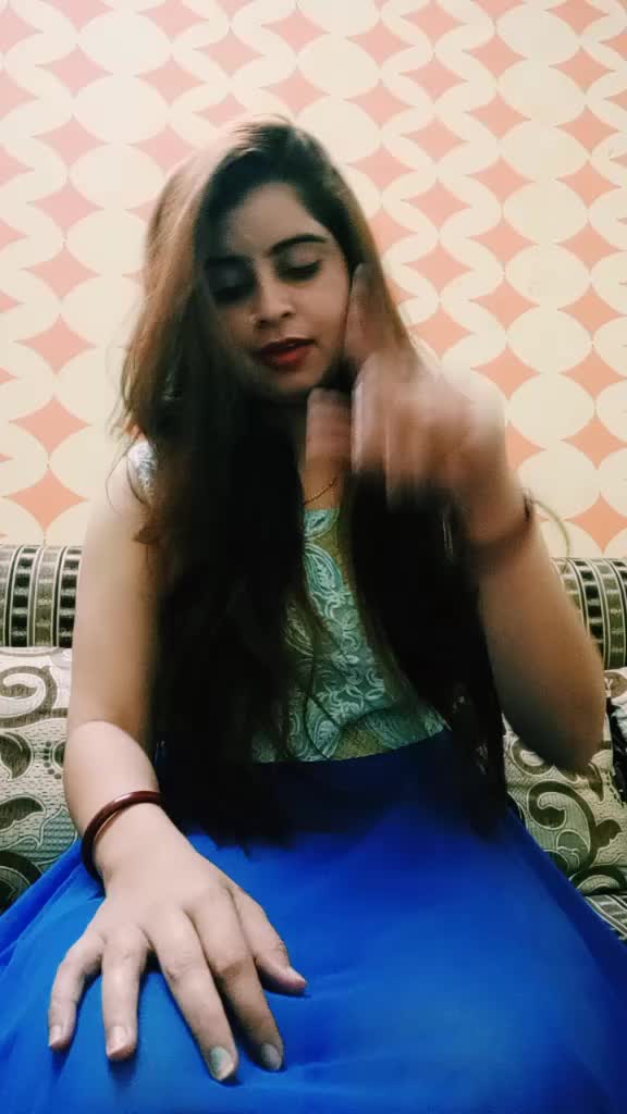 @Aakansha Shekhawat