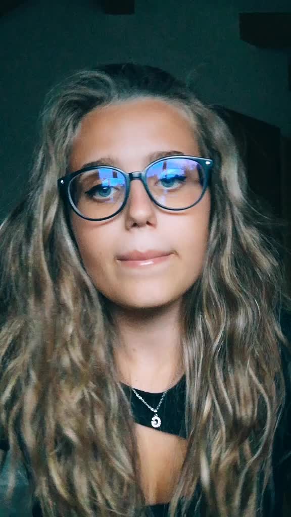 @Giorgia Di Martino🦋