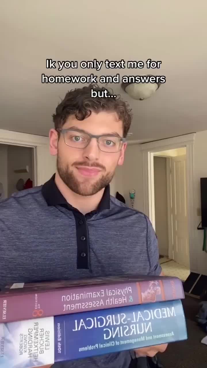 @linds