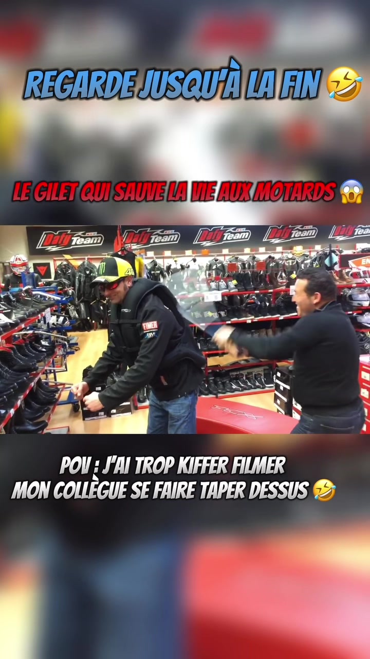 @Valentin grimoux