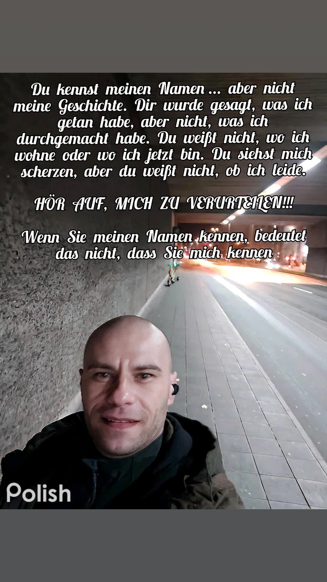@Alexandru452nbg