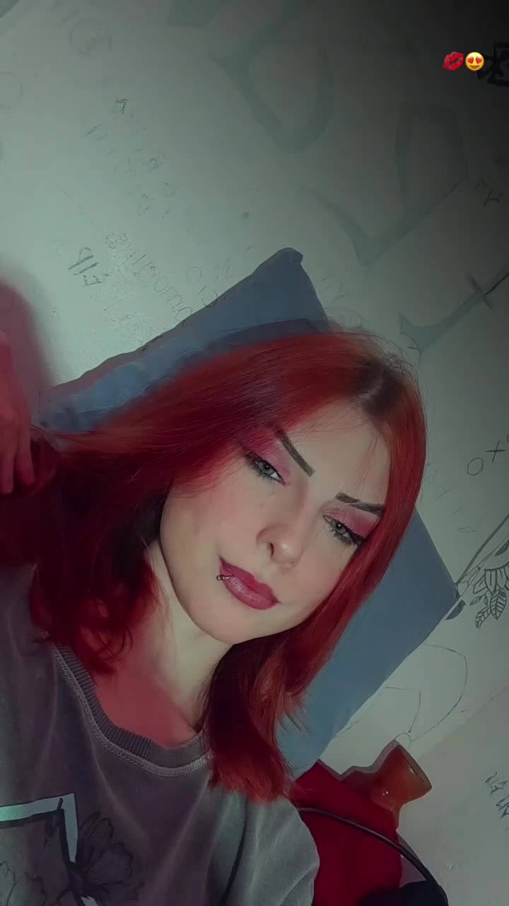@🧿