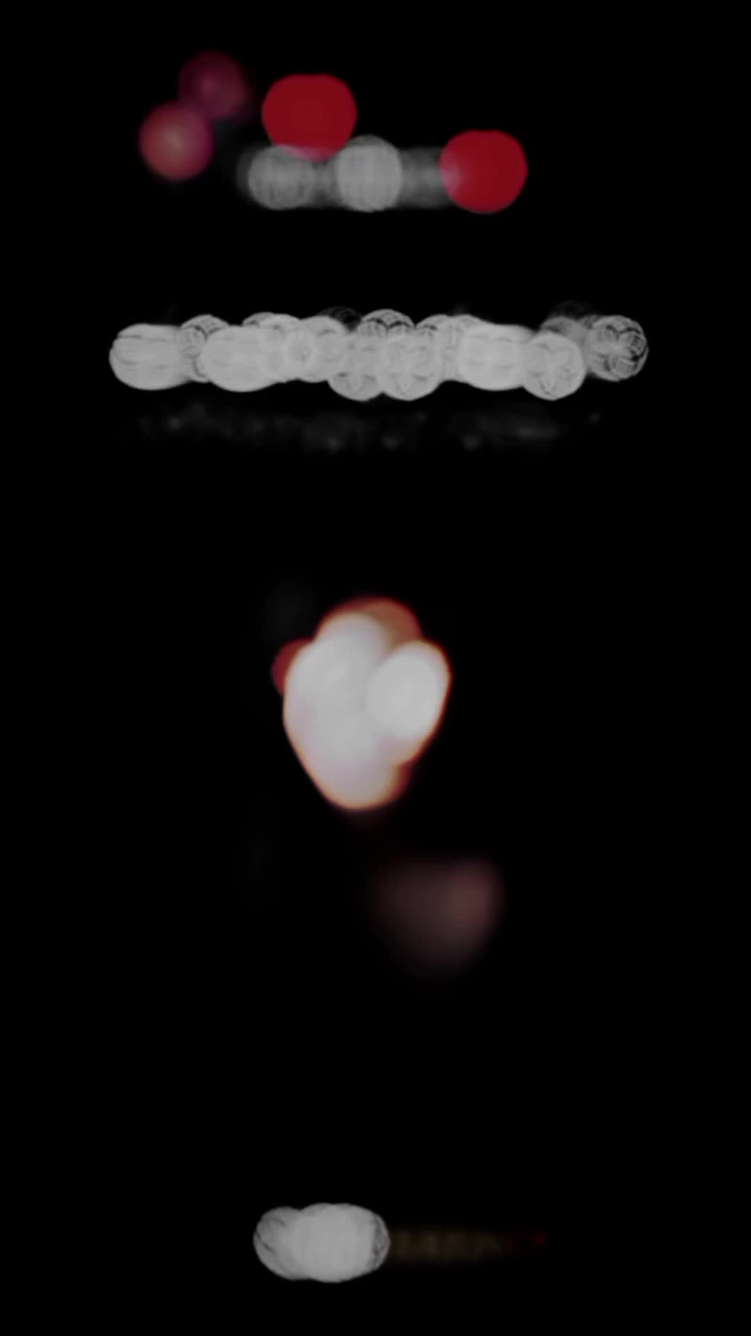 @𝐀𝐍𝐒𝐀𝐑𝐈 𝟔𝟎𝟒