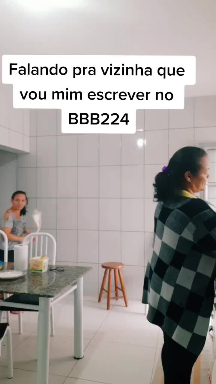@Lilifeliz