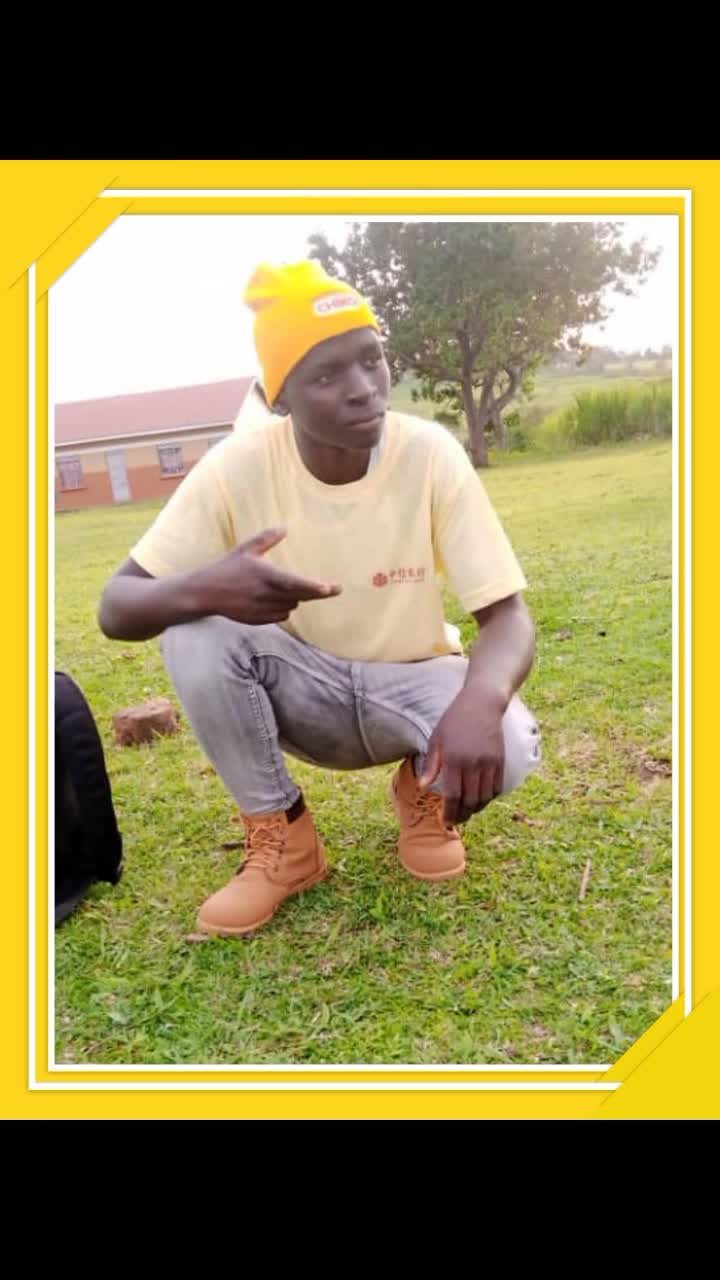 @Man man ug