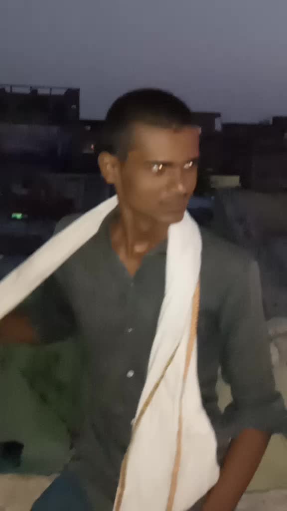 @Ritesh kothalakar