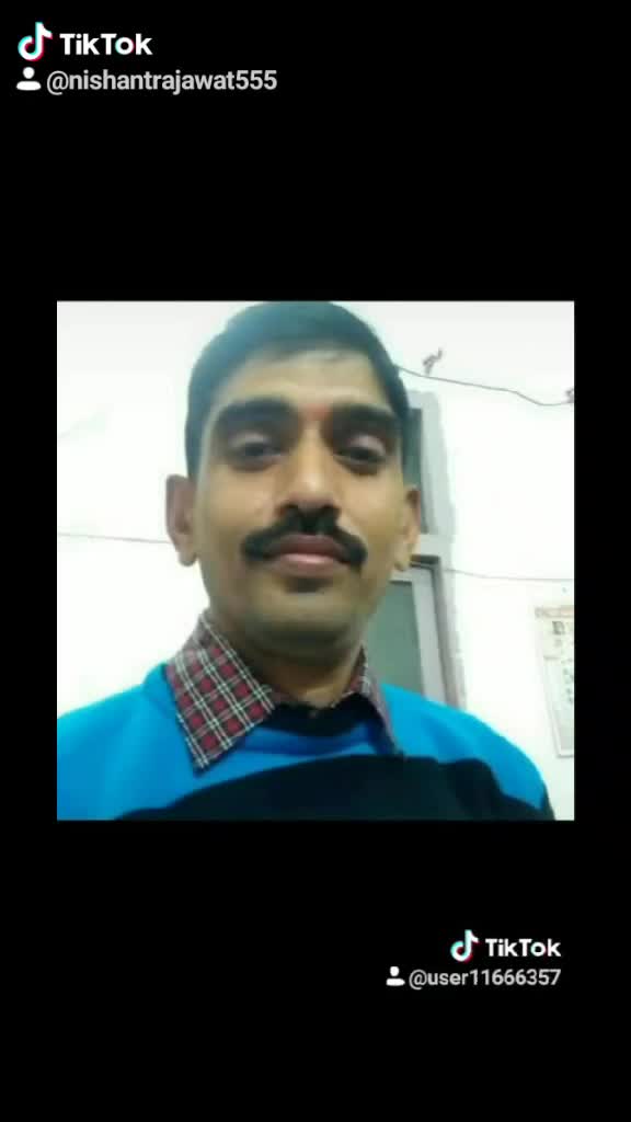 @user456167