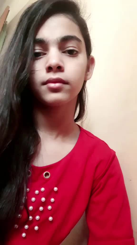 @Princess Girl Neha