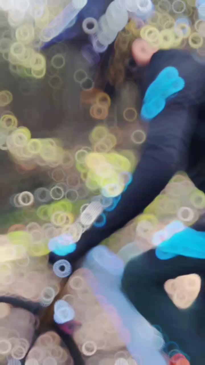 @mar7kitos