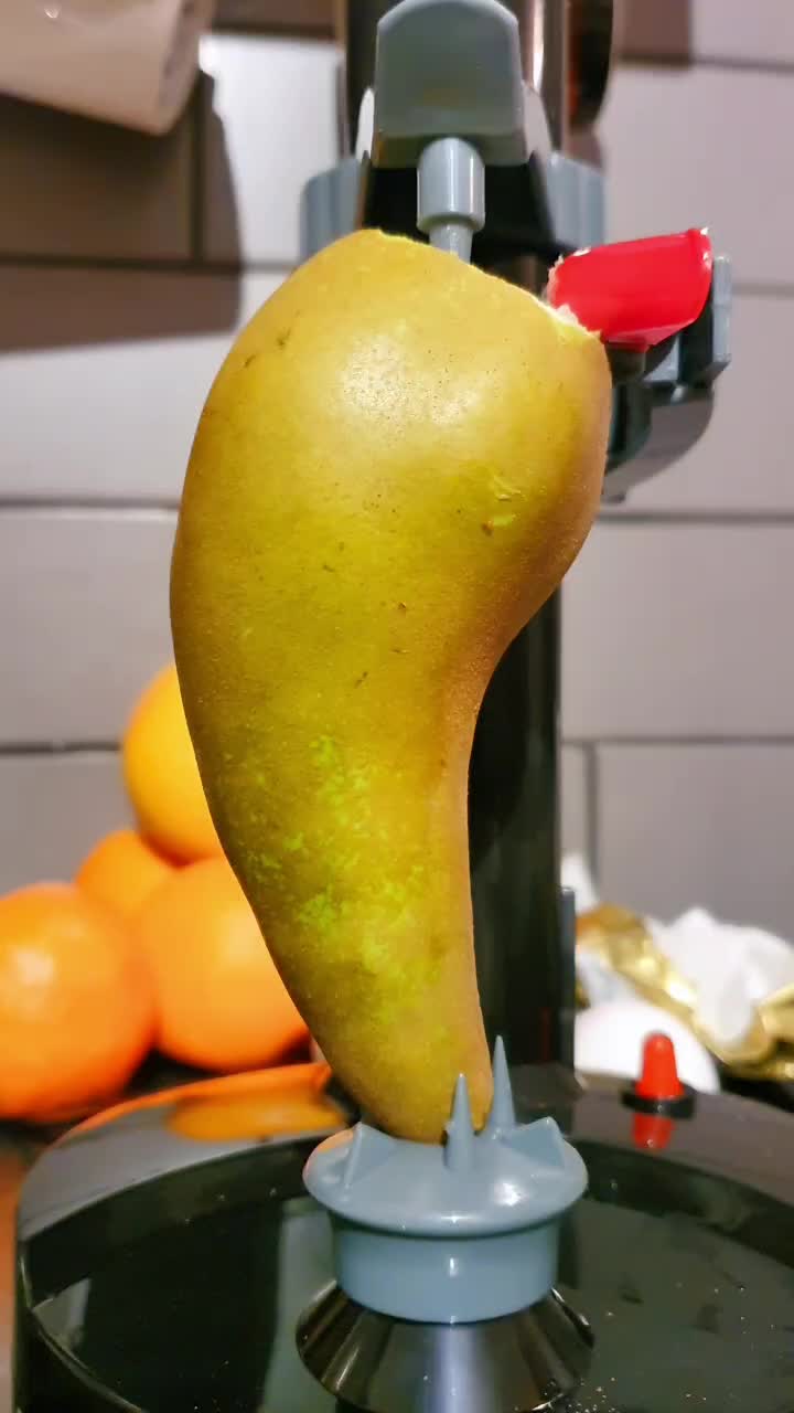 @chef.martyna