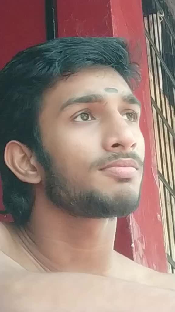 @anoopnair
