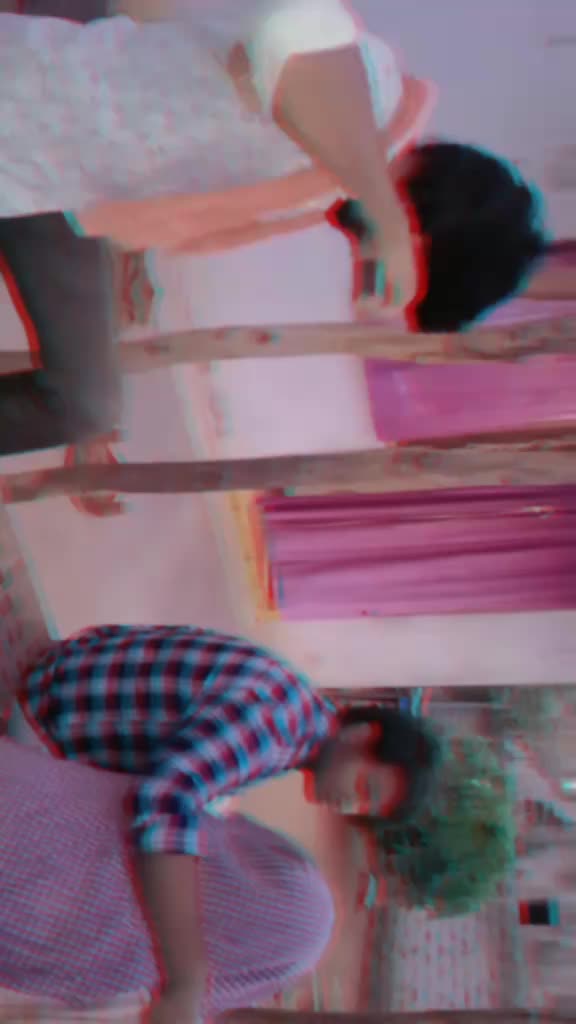 @gowtham.bobby