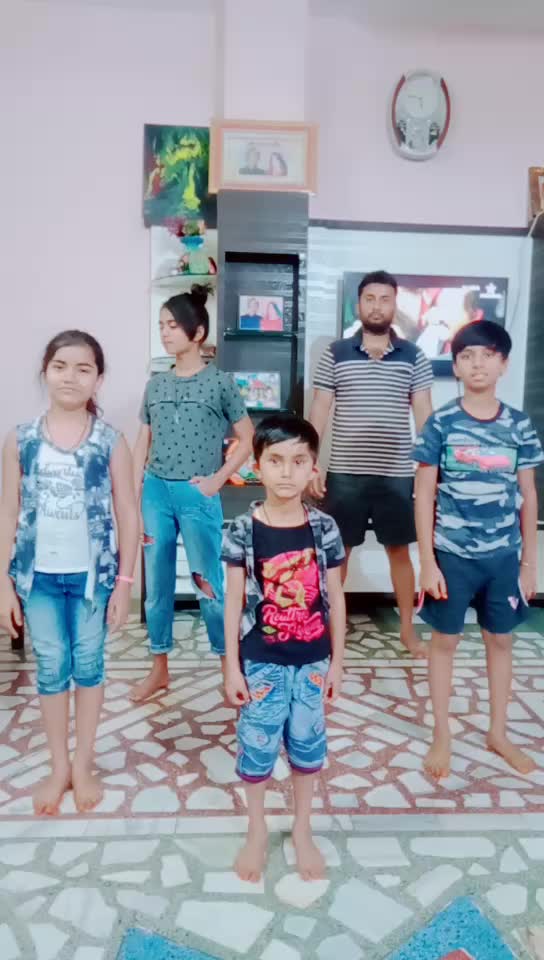 @Shailesh Rathore