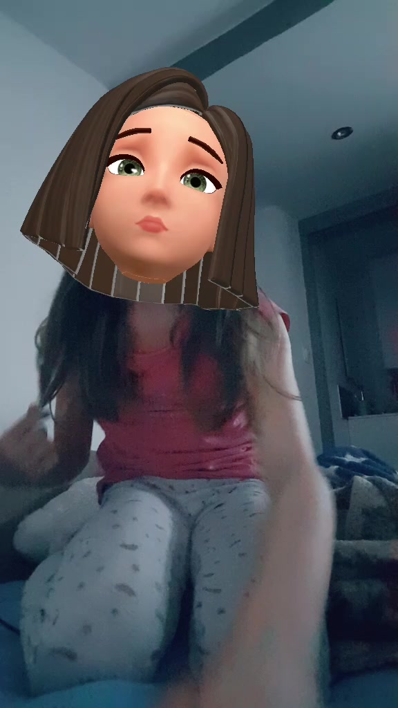 @nini62185