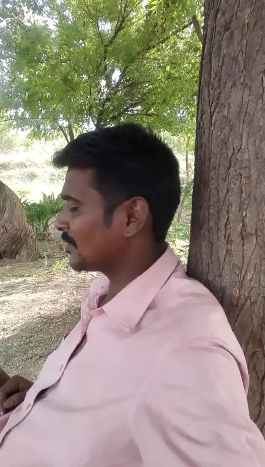 @kanagaraj