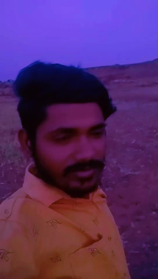 @Sunil Khadke